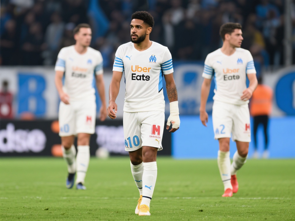 都极具竞争 都极具竞争