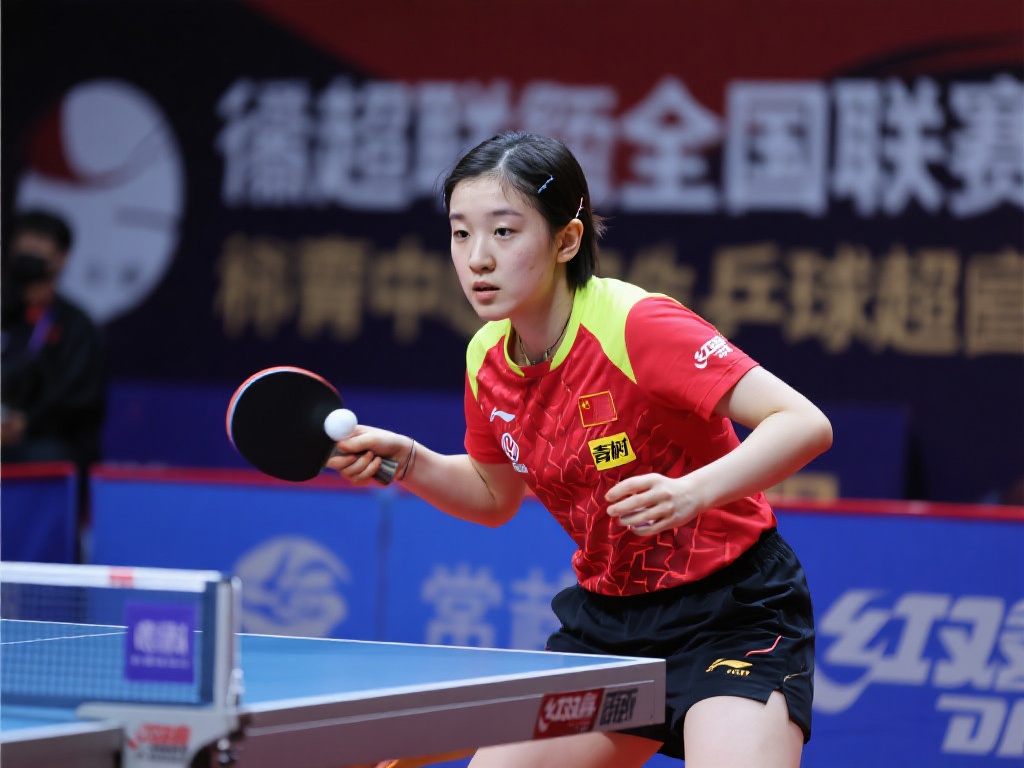 团队协作 团队协作