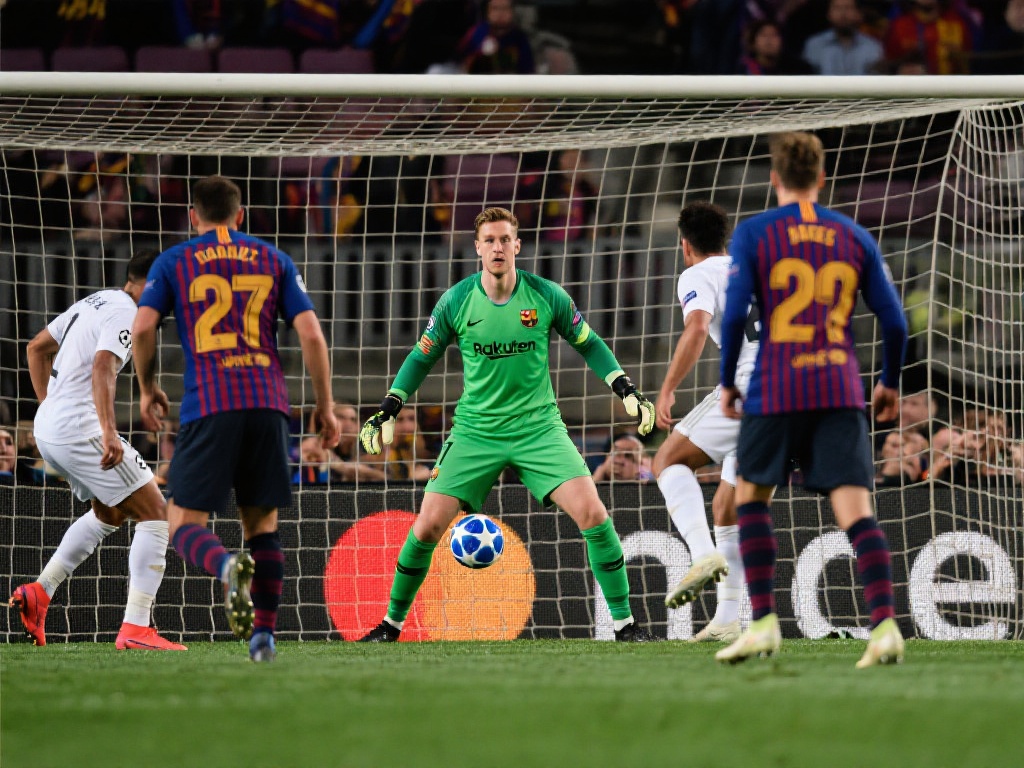 下一阶段更 下一阶段更