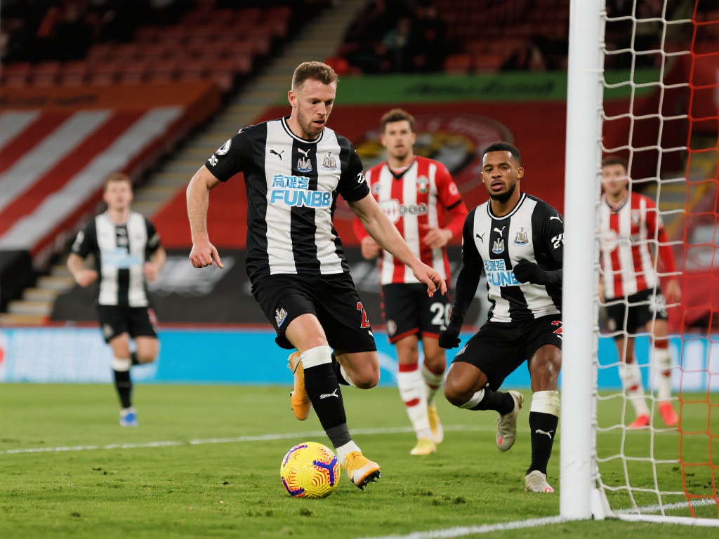 五人制足球 五人制足球