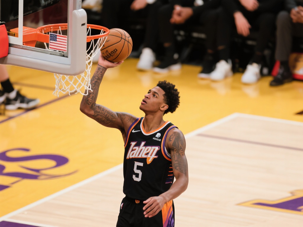 力让人眼前 力让人眼前