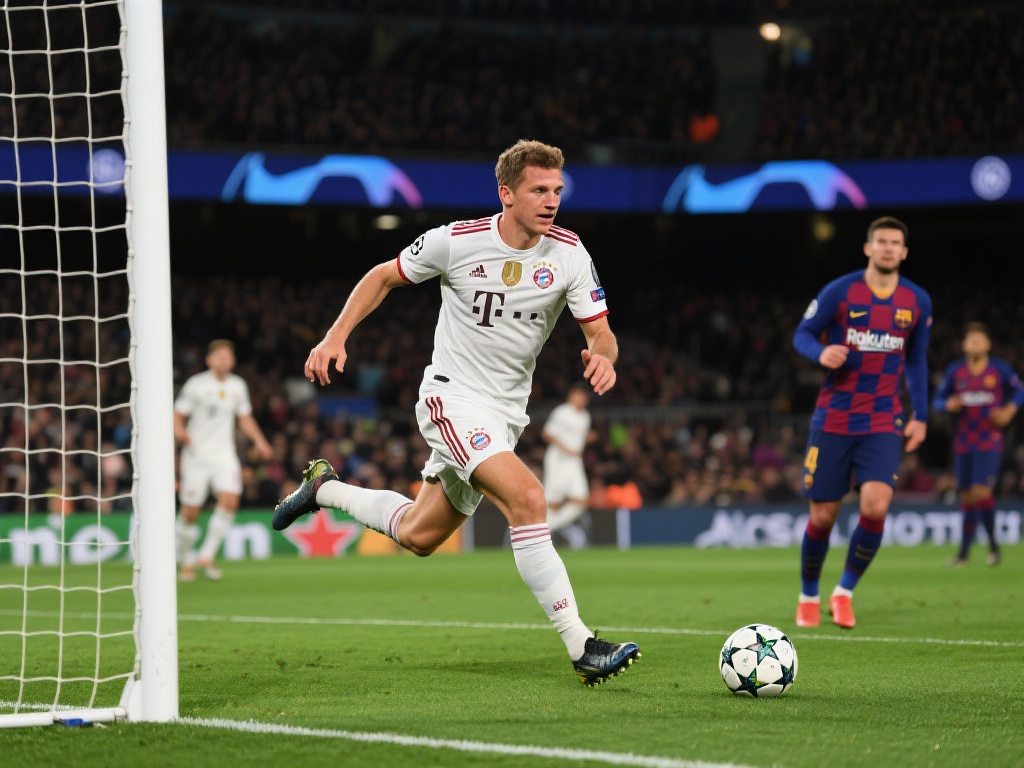 术安排也至 术安排也至