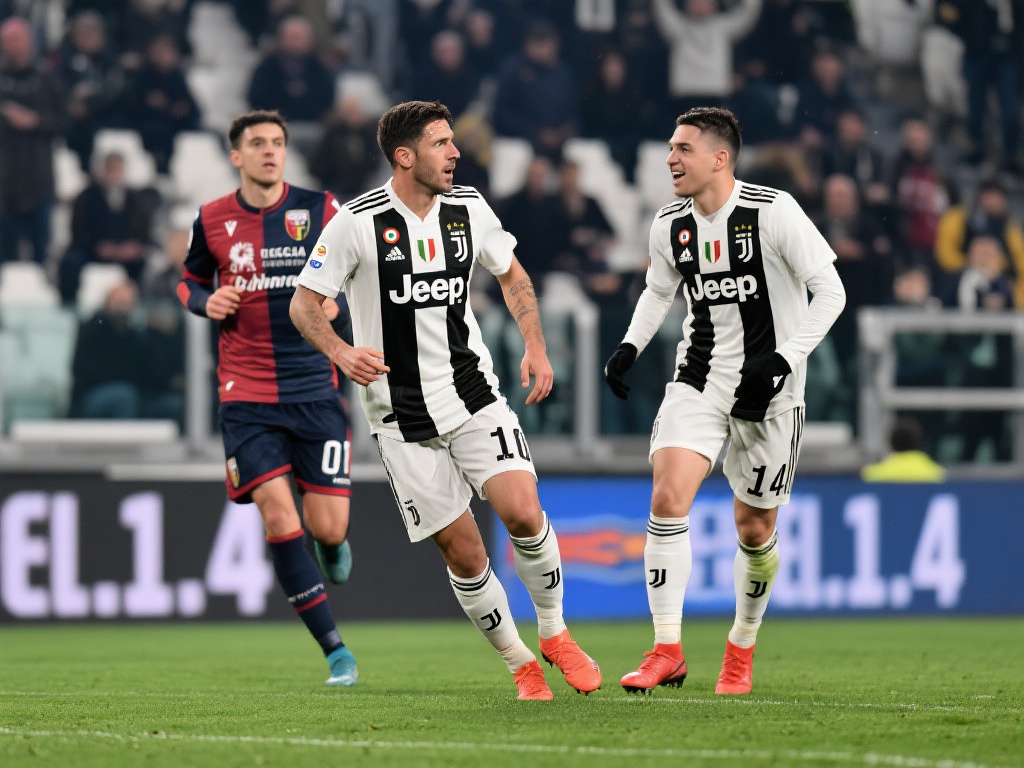 曼联前锋正 曼联前锋正