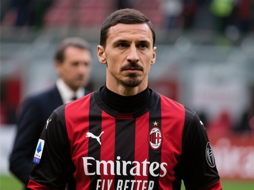 无论是家长 无论是家长