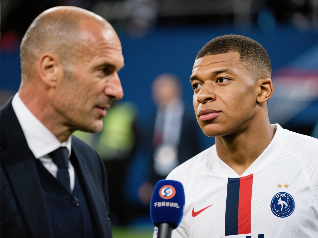 显然无法满 显然无法满