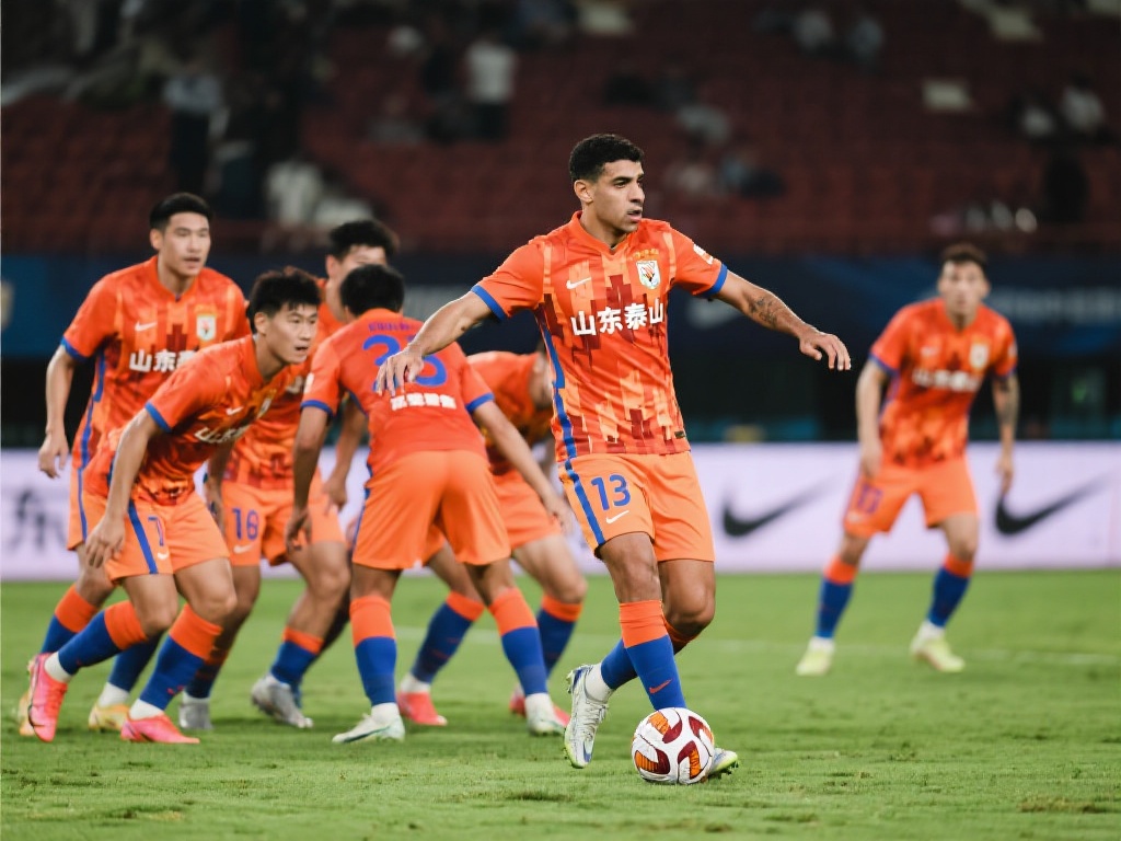 首战告捷 首战告捷