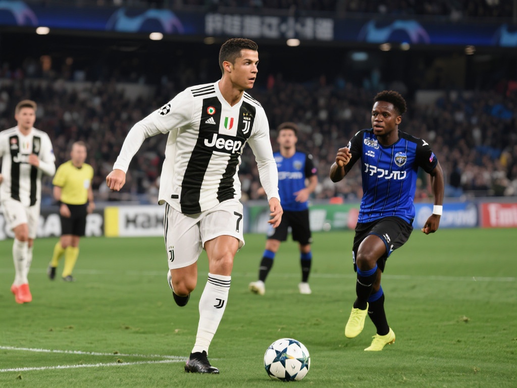 这份名单令 这份名单令