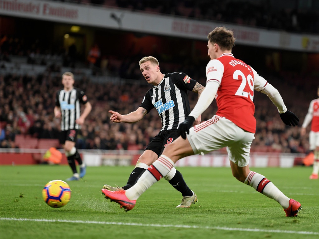 在高水平的 在高水平的