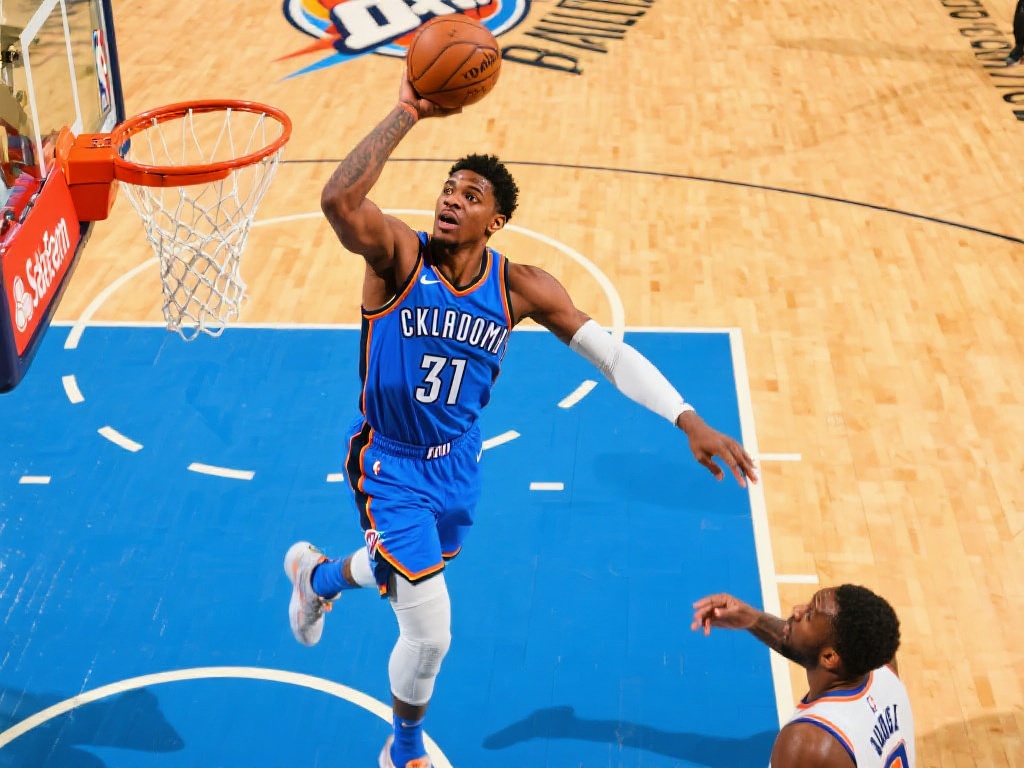 哈登几乎以 哈登几乎以