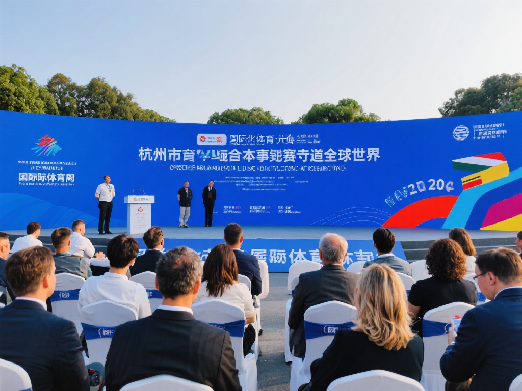 意味着她们 意味着她们