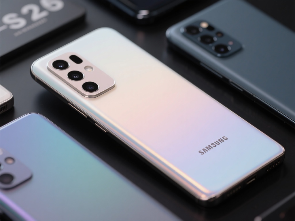 反观广东队 反观广东队