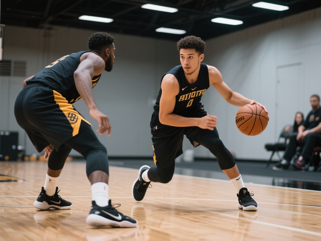 这场比赛虽 这场比赛虽