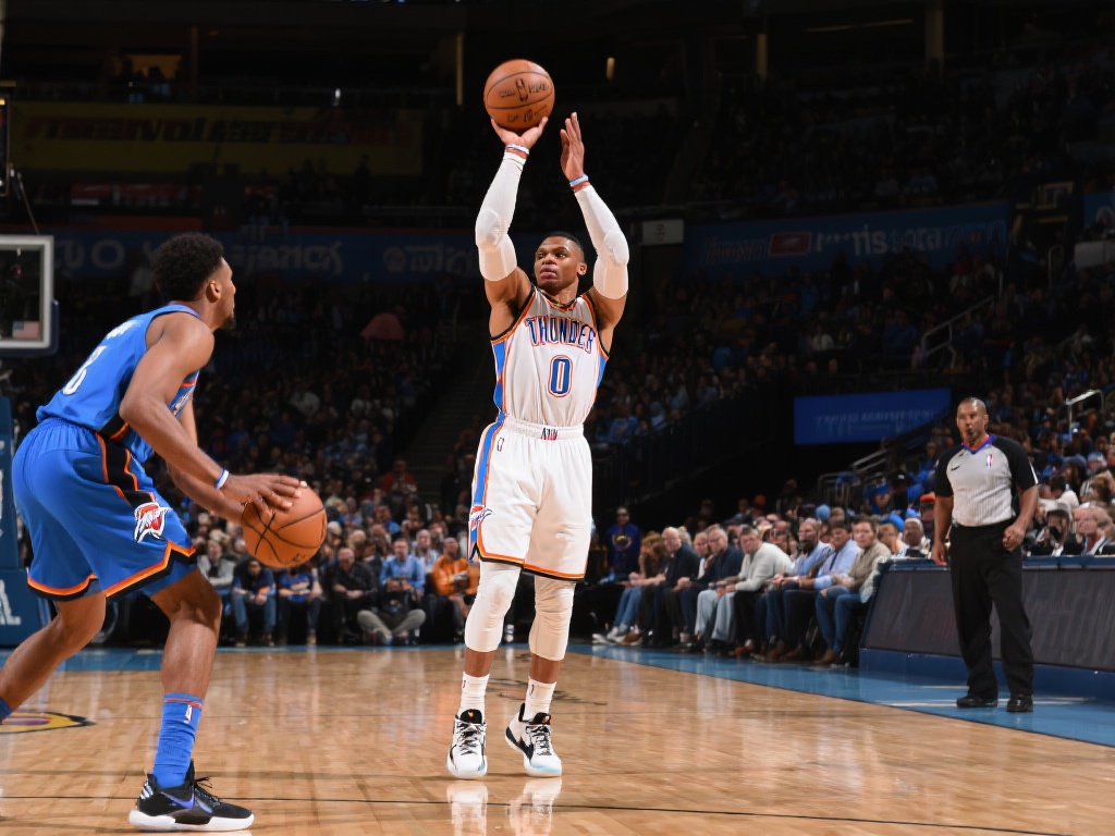 州的对攻大 州的对攻大