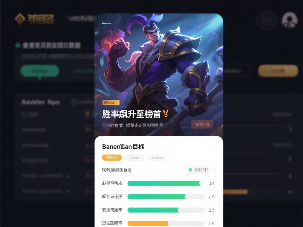 山西台州上 山西台州上