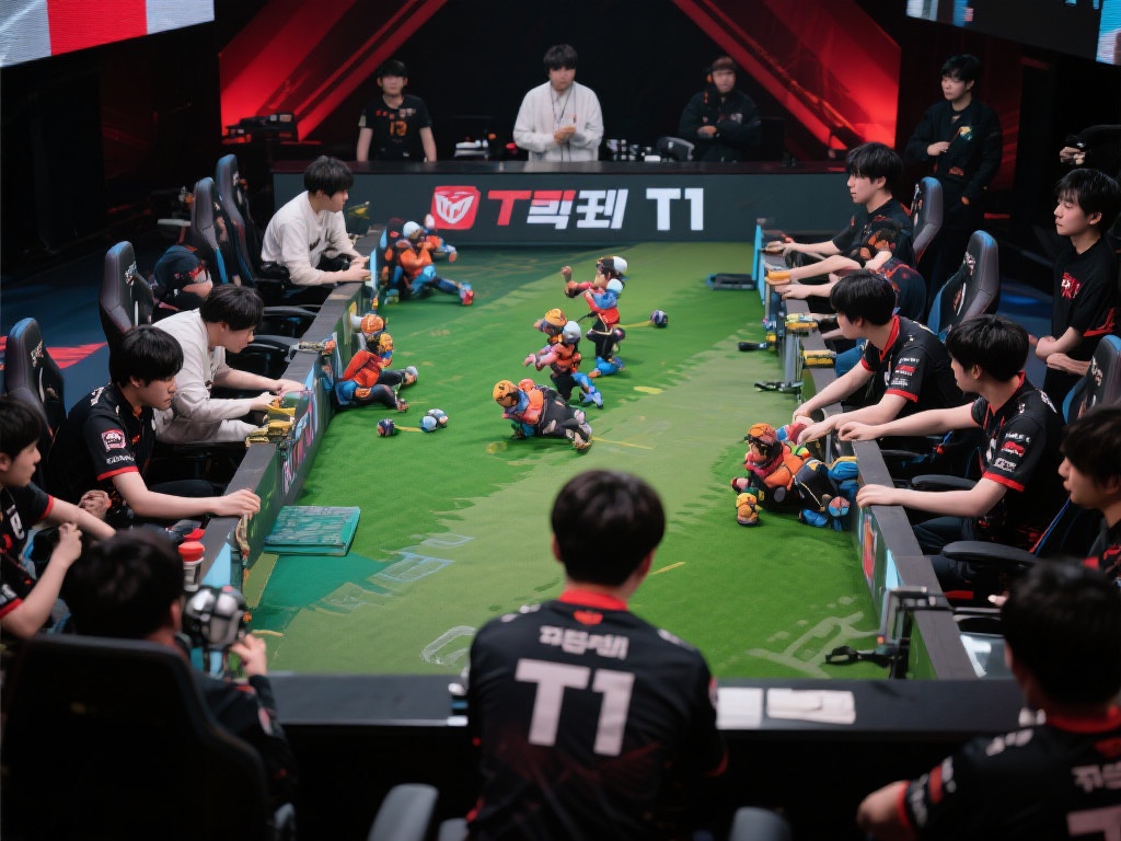 员们的个人 员们的个人