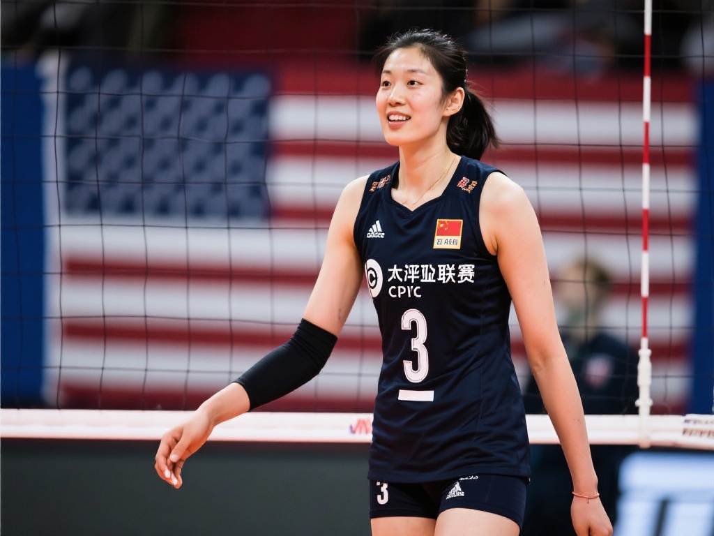 他的名字始 他的名字始