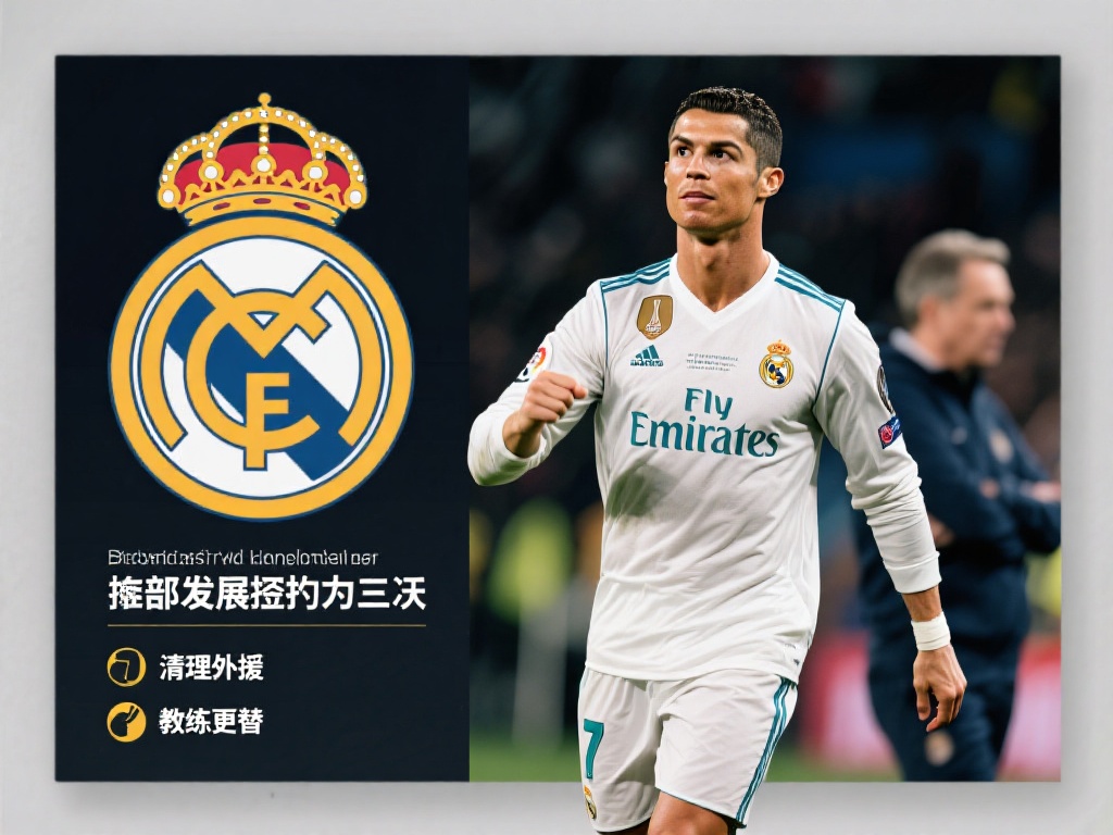 他的每一次 他的每一次